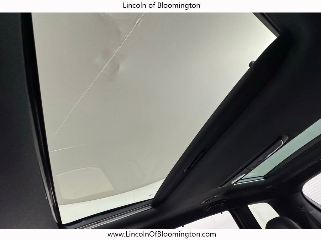 Used 2023 Kia Telluride SX X-Pro image 68