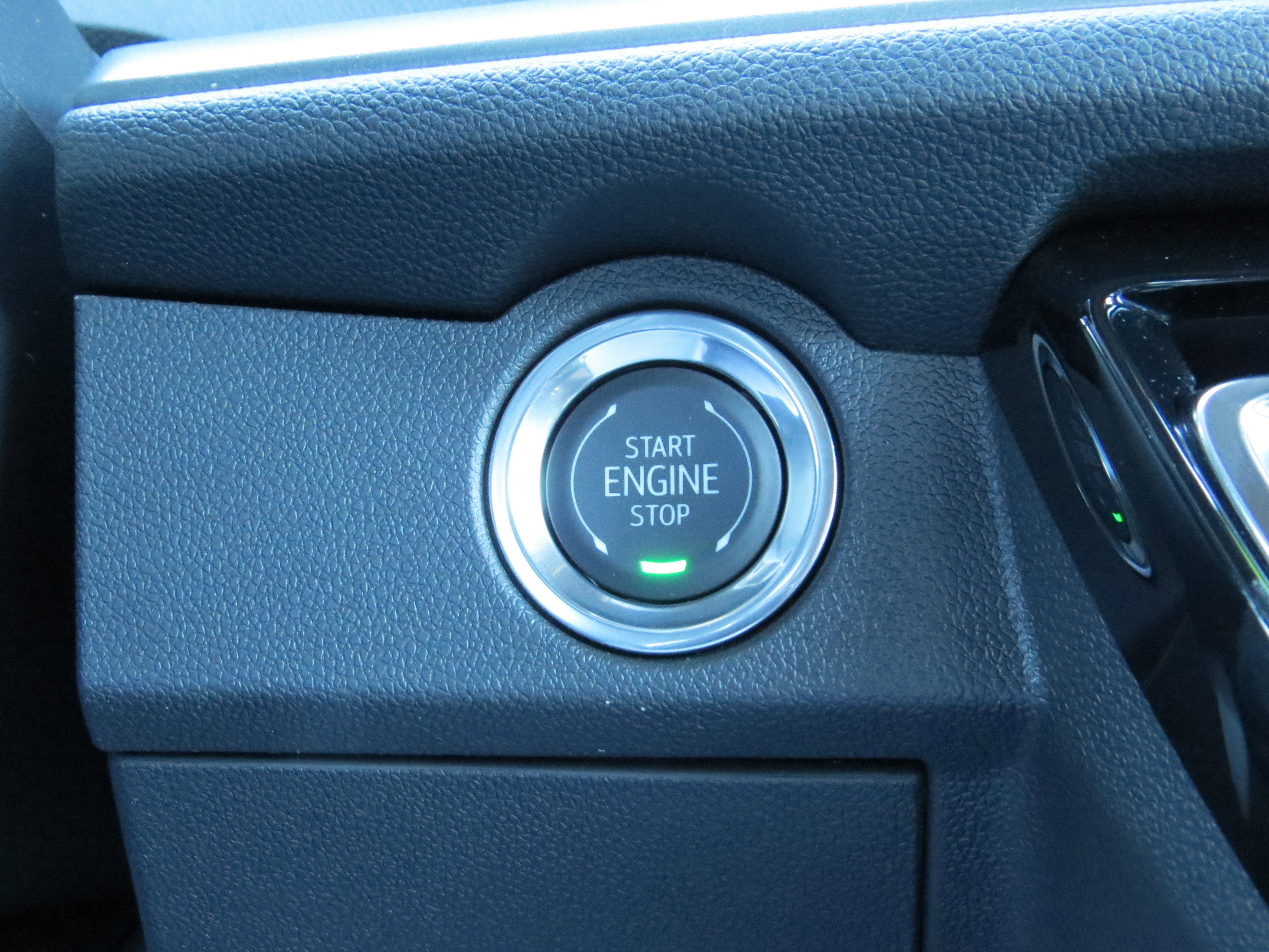 New 2026 Chevrolet Traverse LT image 27