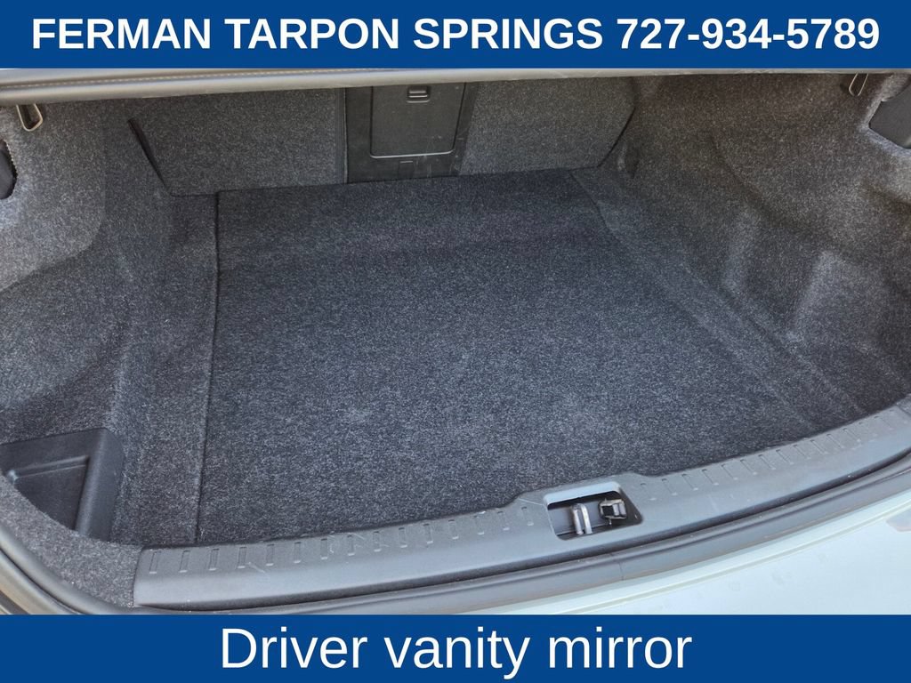 Certified 2024 Volvo S60 B5 Plus FWD image 19