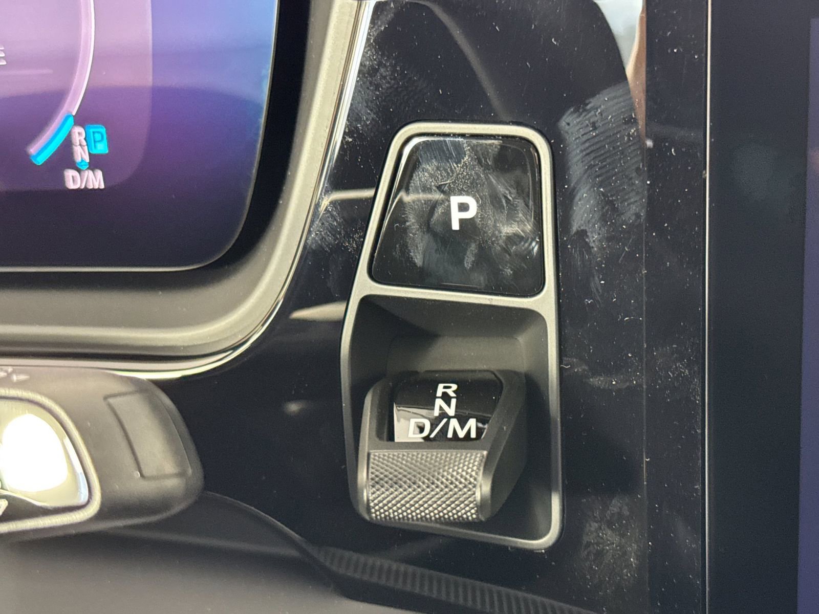 New 2026 Porsche Cayenne Coupe image 26