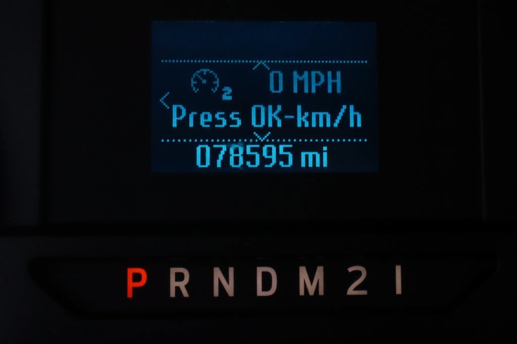 Used 2018 Ford F350 XL w/ Power Equipment Group RWD image 25
