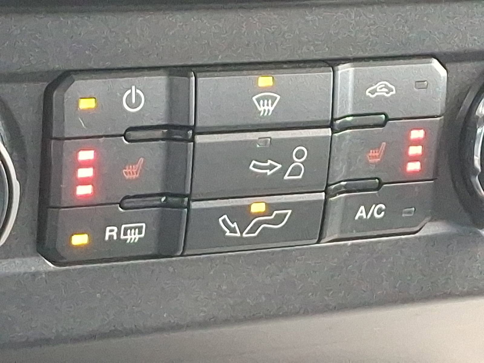 Used 2019 Ford F150 XLT w/ Equipment Group 302A Luxury image 25