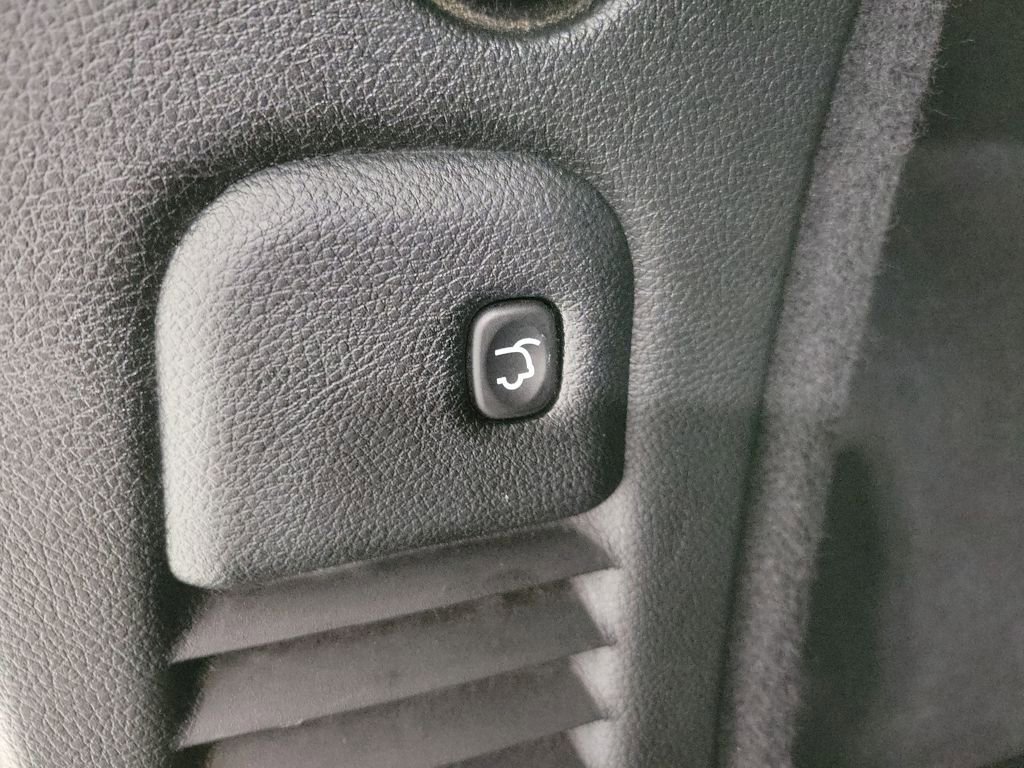 Used 2024 Dodge Durango GT image 20