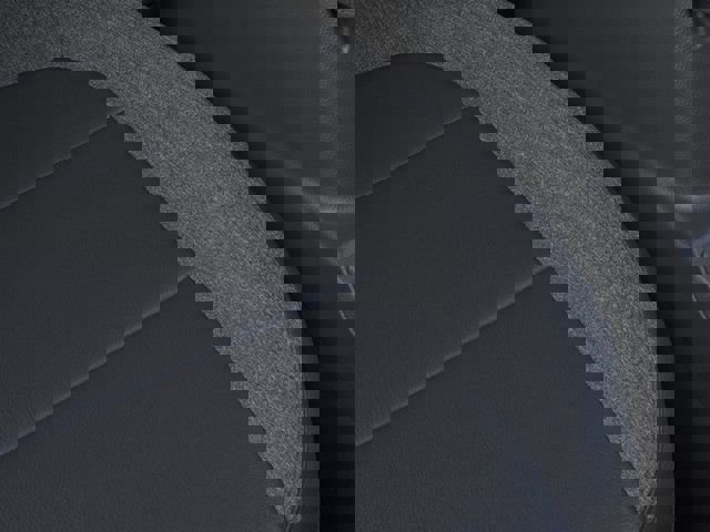 New 2026 Ford Bronco Sport Big Bend image 16