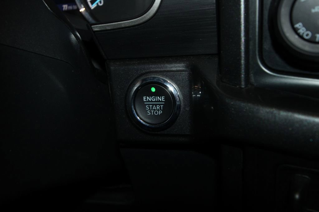 Used 2023 Ford F150 XLT w/ Equipment Group 302A High image 12