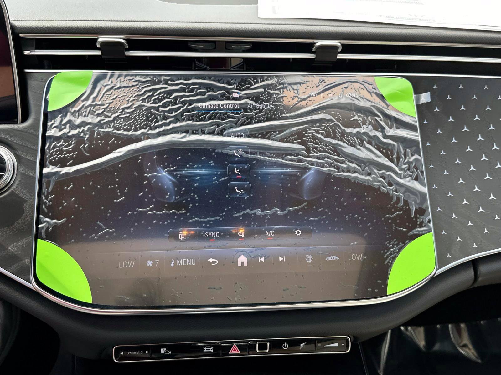New 2026 Mercedes-Benz E 350 Sedan image 18