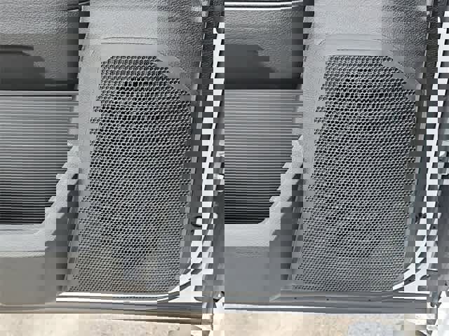 New 2026 RAM 3500 Tradesman image 31