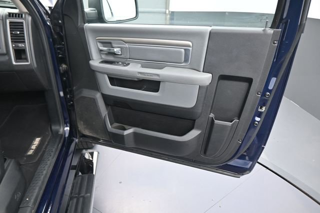 Used 2014 RAM 1500 Tradesman w/ Power & Remote Entry Group AWD/4WD image 63
