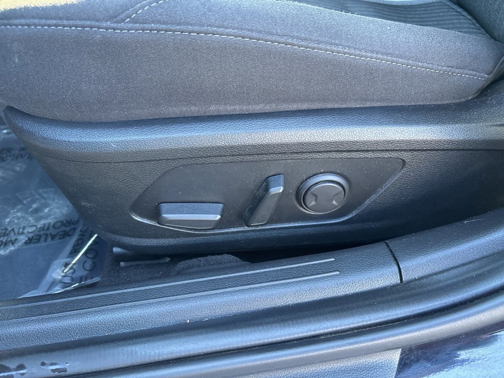 Used 2023 Hyundai Sonata SEL image 21