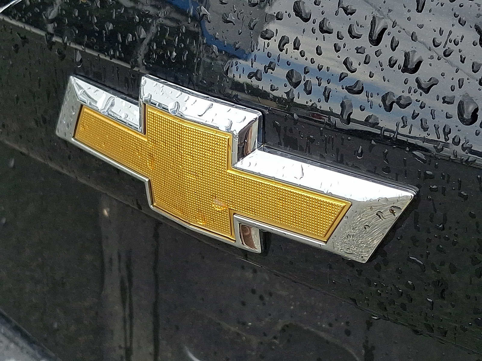 Certified 2024 Chevrolet Equinox LT AWD/4WD image 29