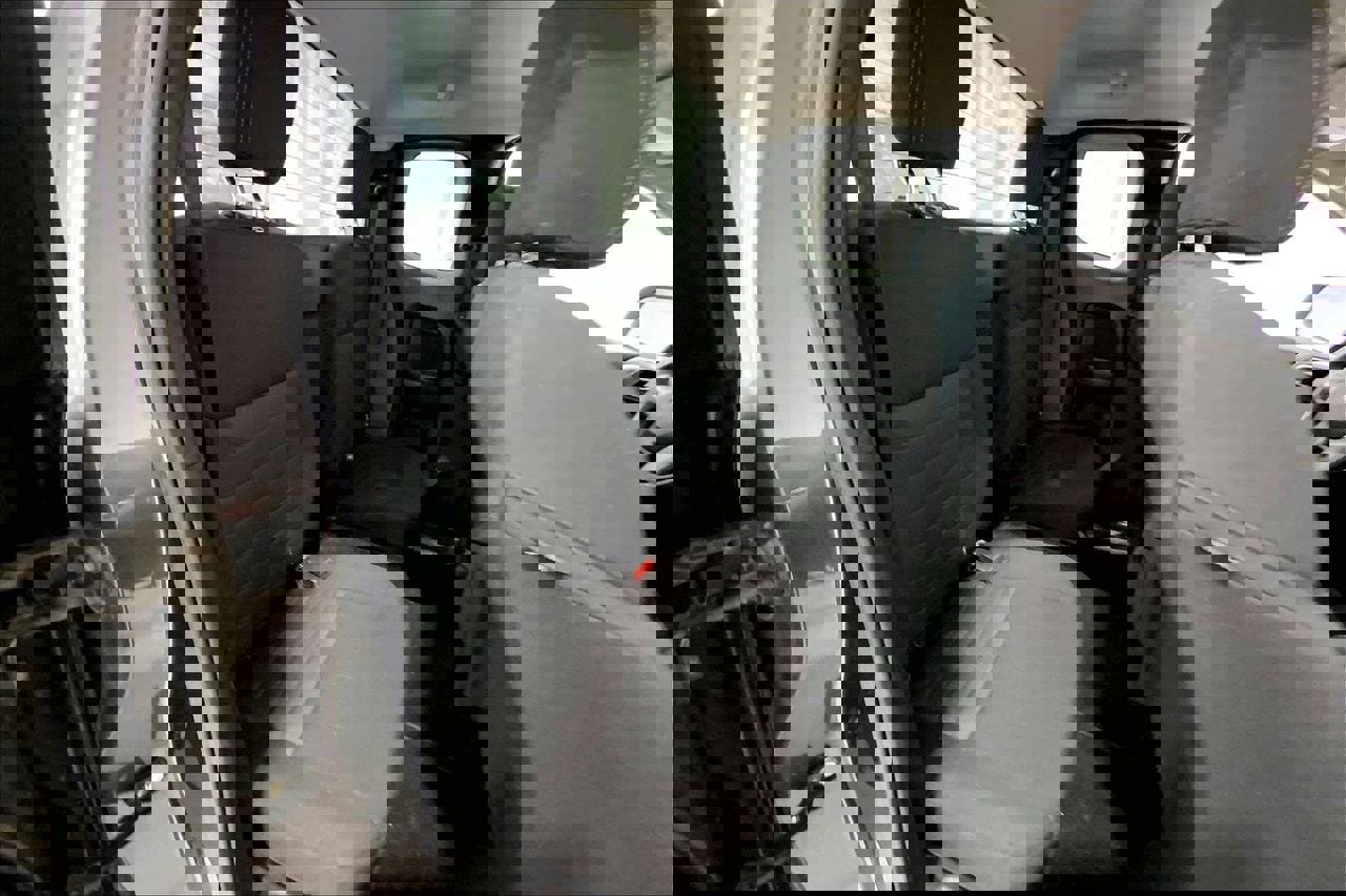 Used 2019 Ford Ranger XLT w/ Trailer Tow Package RWD image 25