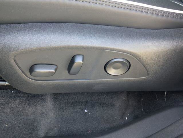 New 2026 GMC Acadia Denali w/ Super Cruise Package image 23