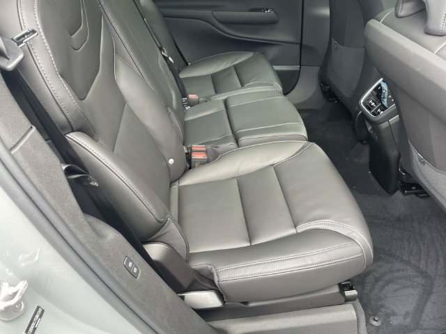 New 2026 Volvo EX90 Ultra AWD/4WD image 18