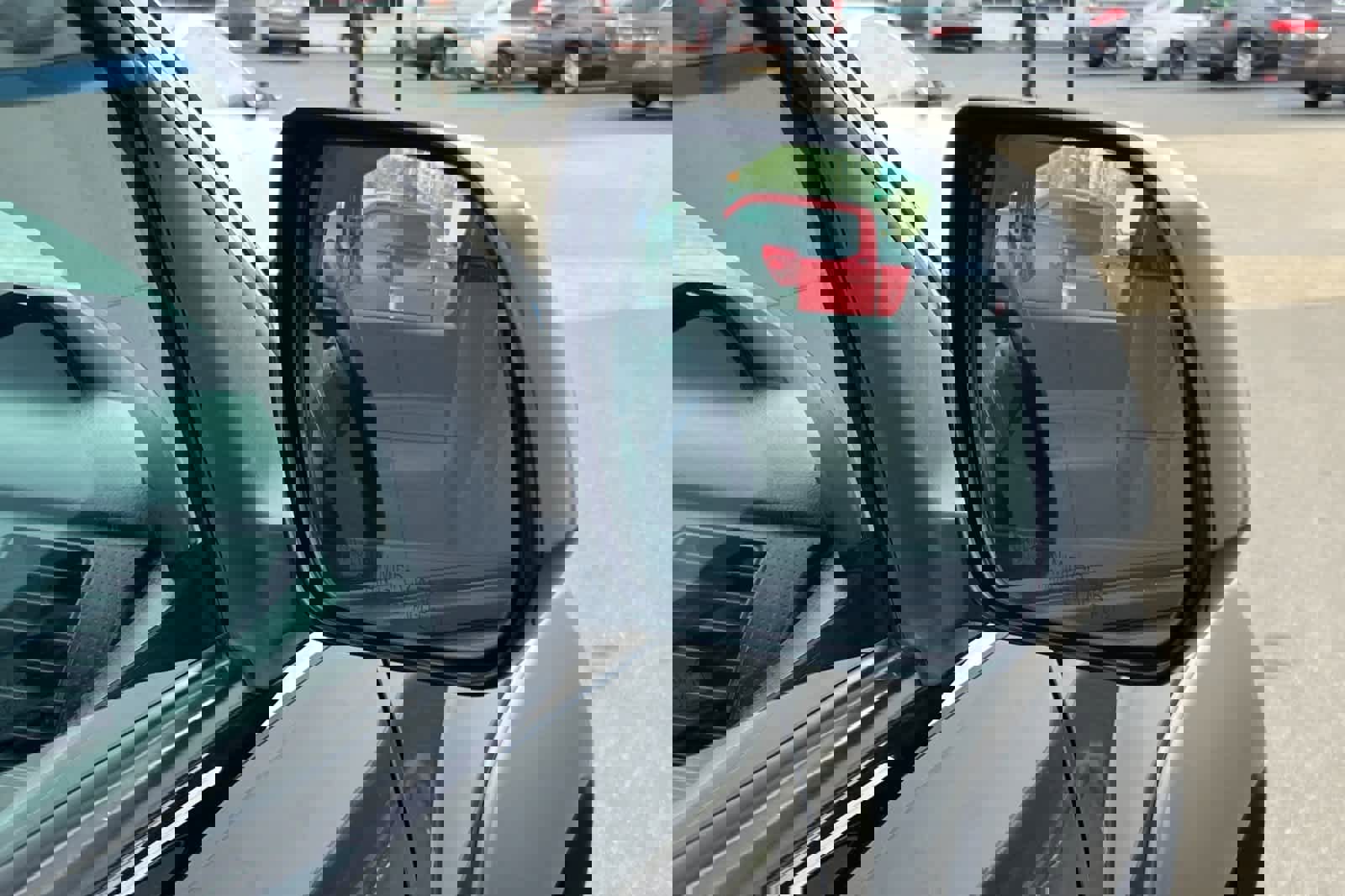 Used 2013 Toyota Tacoma PreRunner w/ Convenience Pkg image 13