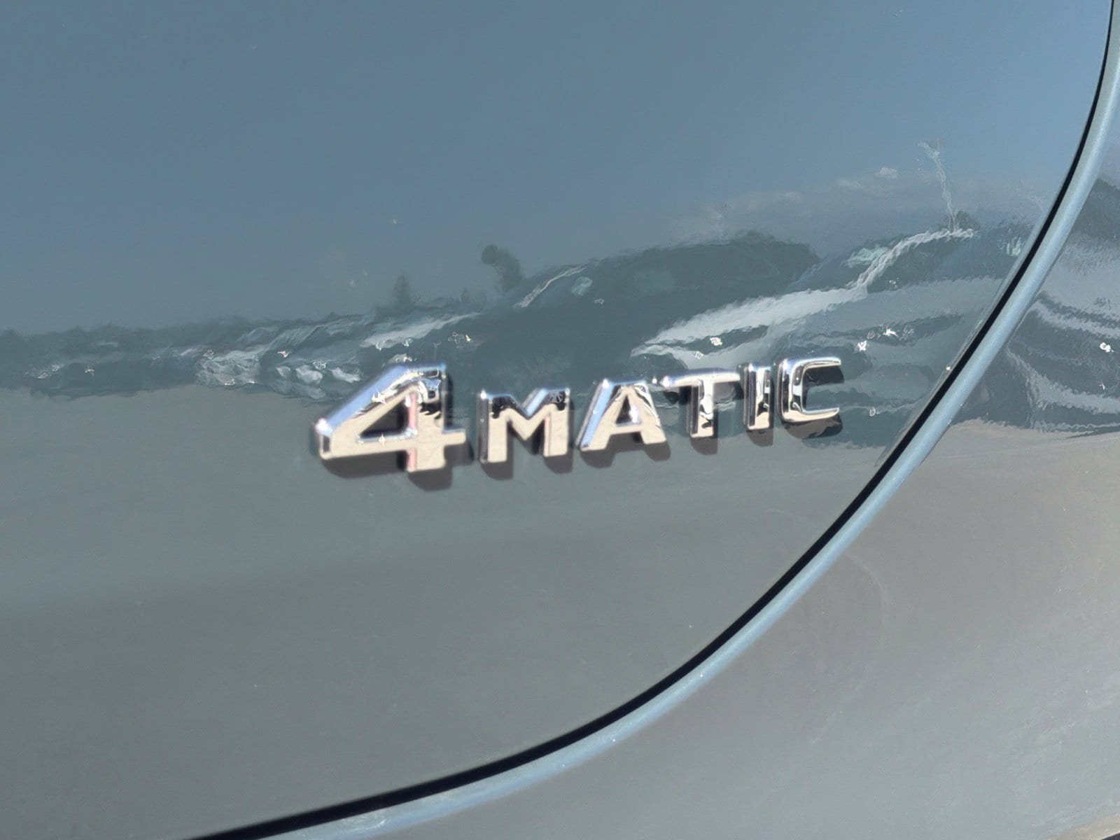 New 2027 Mercedes-Benz GLE 450 4MATIC Coupe image 13