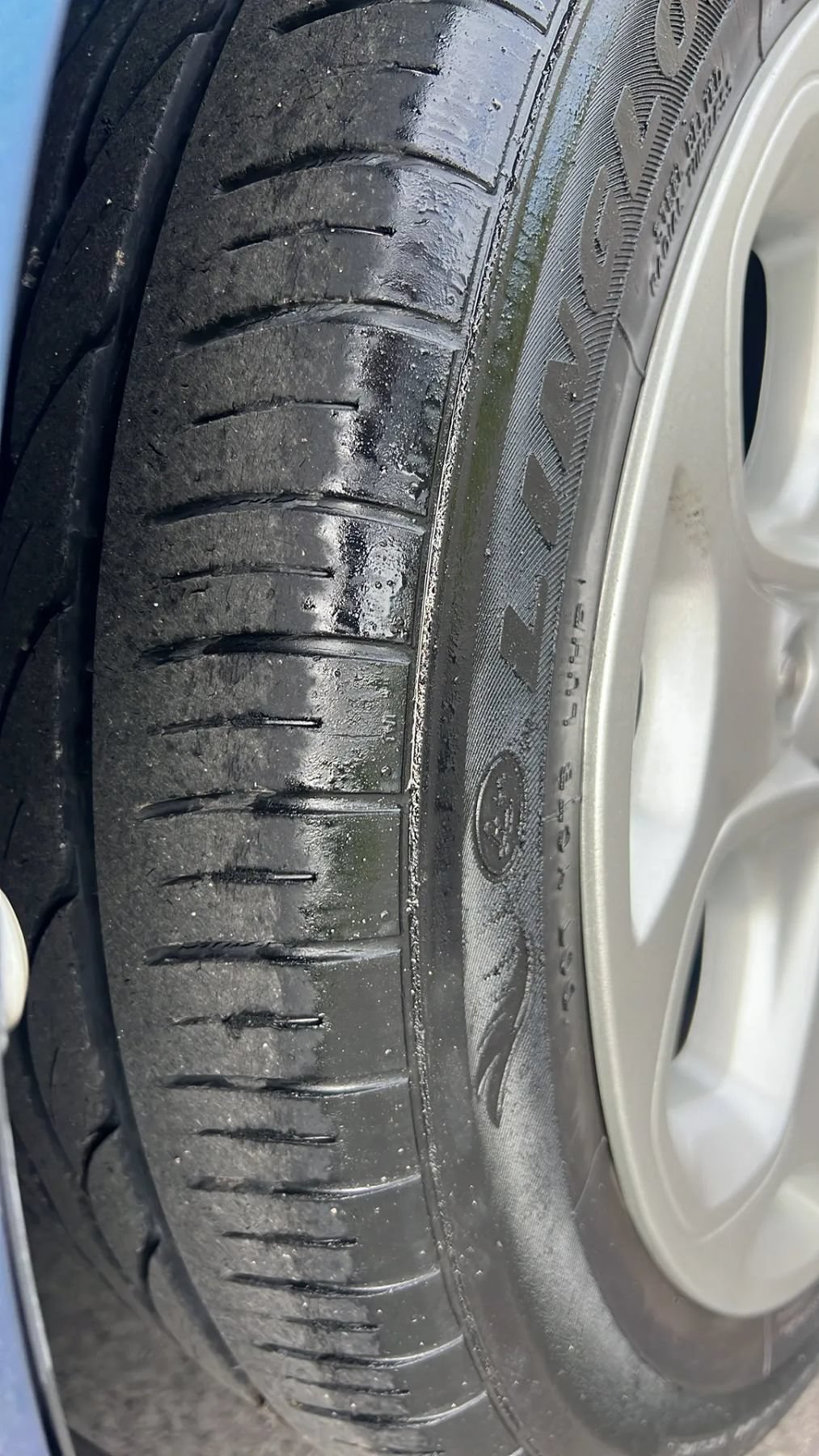Used 2010 Ford Fusion SE FWD image 32