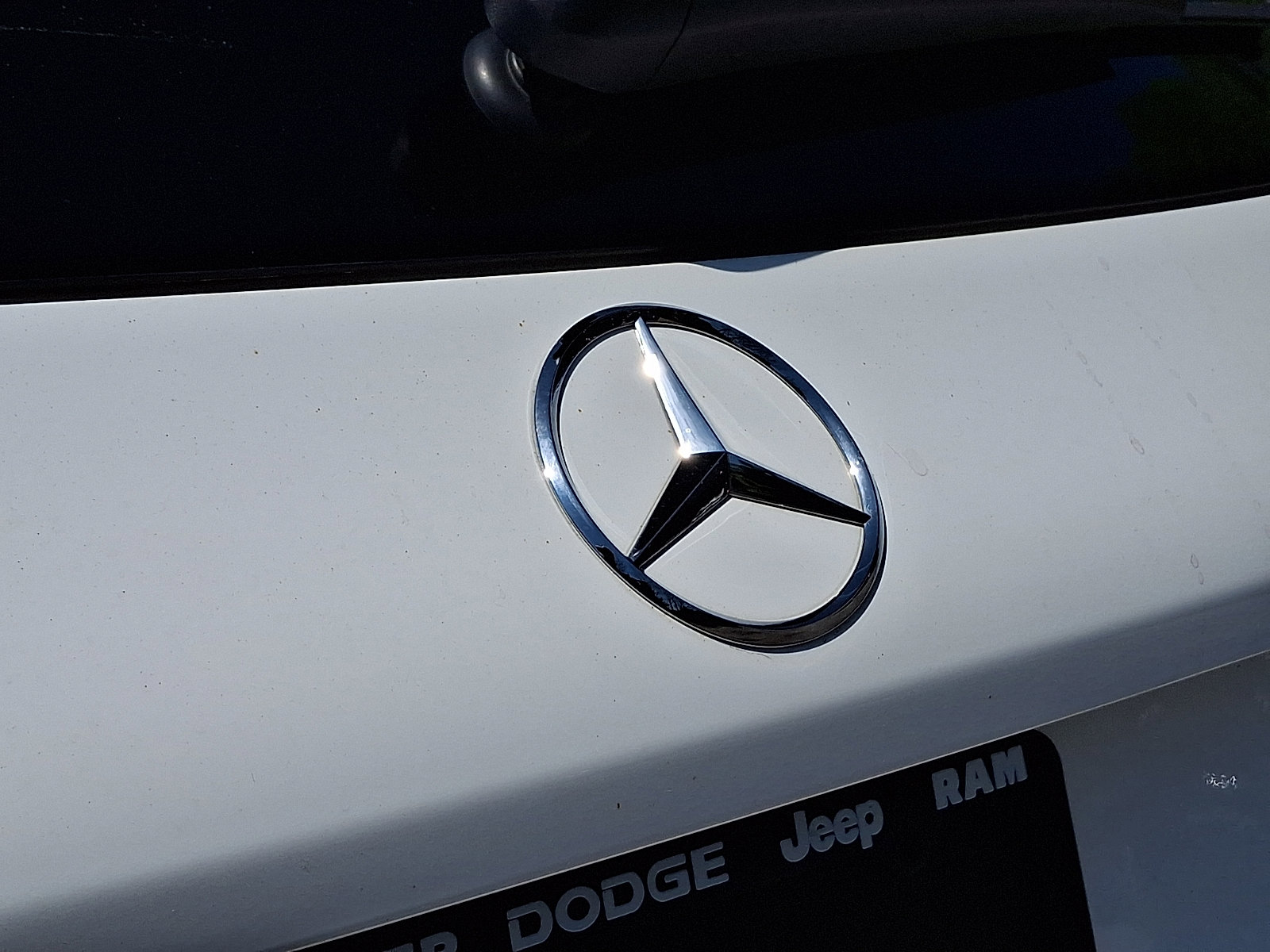 Used 2022 Mercedes-Benz GLC 300 4MATIC image 30