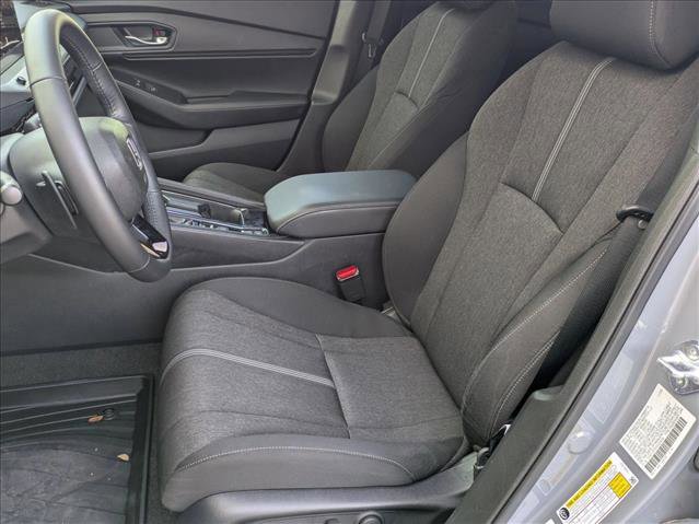 Used 2024 Honda Accord Sport image 15