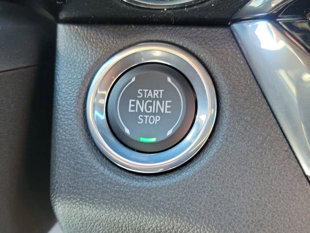 New 2026 Buick Envista Avenir image 32