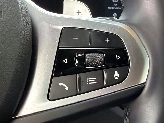 Certified 2024 BMW M340i image 30