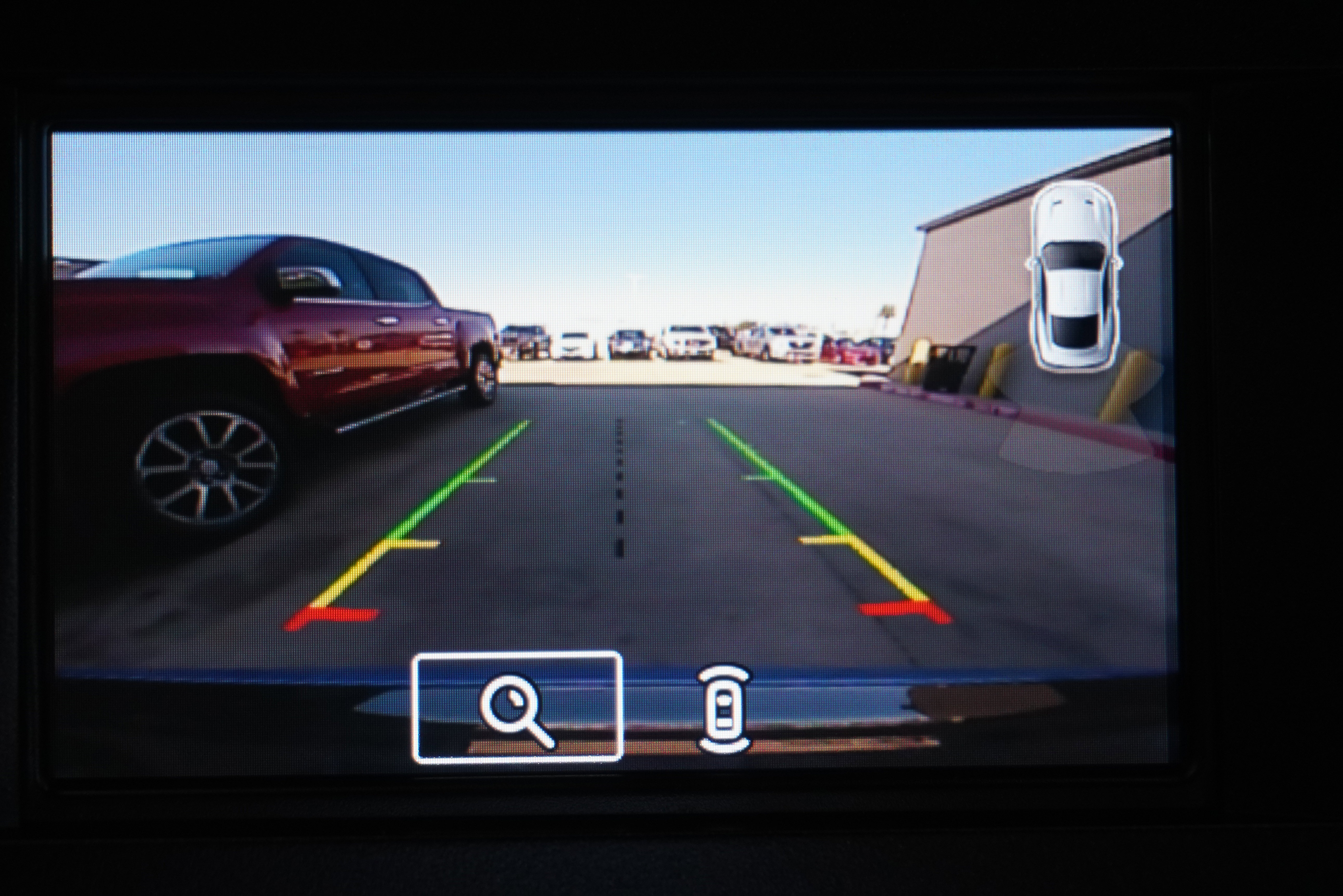 Used 2021 Ford Mustang GT image 19