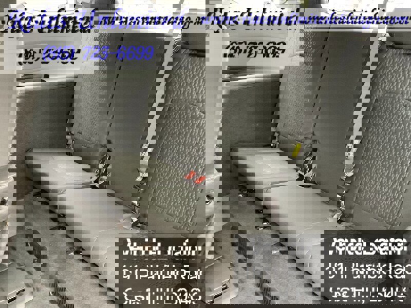 Used 2013 GMC Acadia SLE image 39