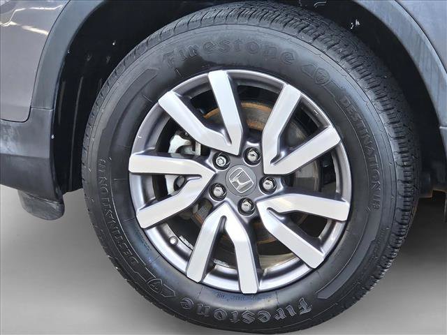 Used 2020 Honda Pilot EX-L image 6
