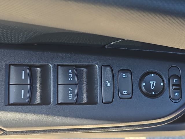 Used 2020 Honda Civic Sport image 27