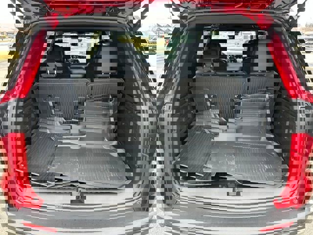 New 2026 Chevrolet Traverse LT image 18