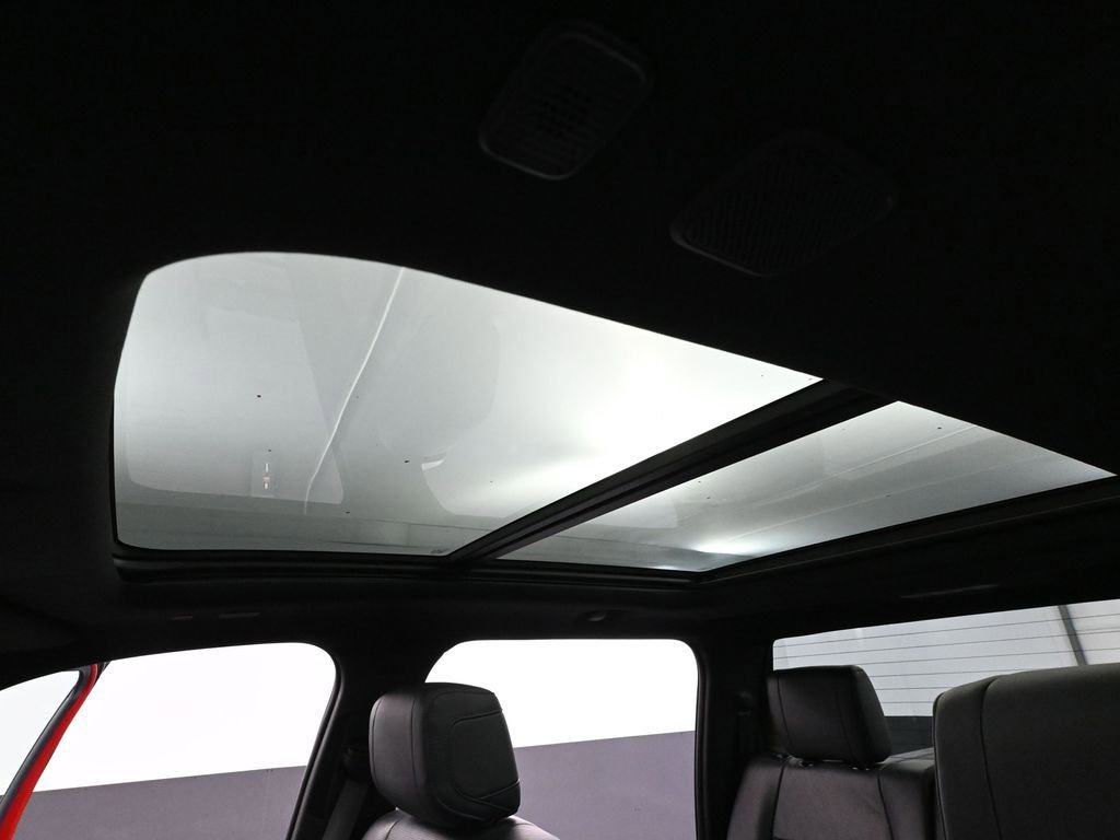 Used 2022 Toyota Tundra Platinum image 24