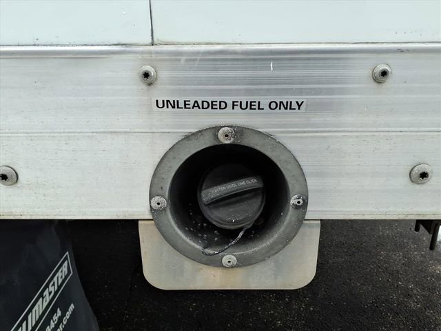 Used 2016 Chevrolet Express 3500 Work Van image 25