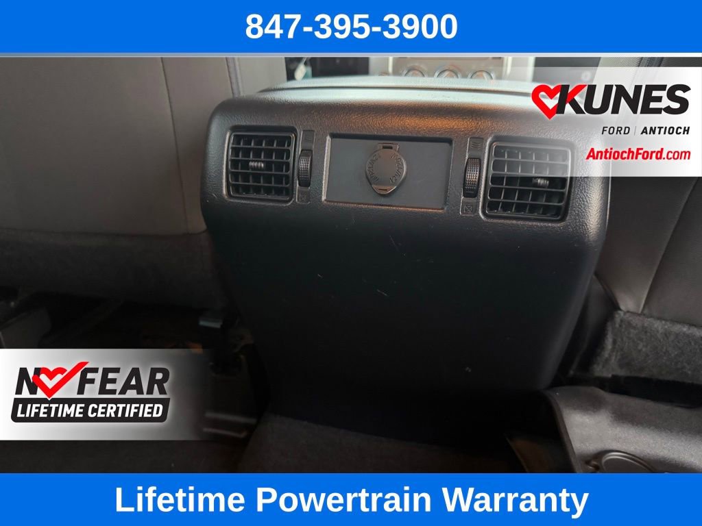 Used 2018 Toyota Tundra SR5 image 21