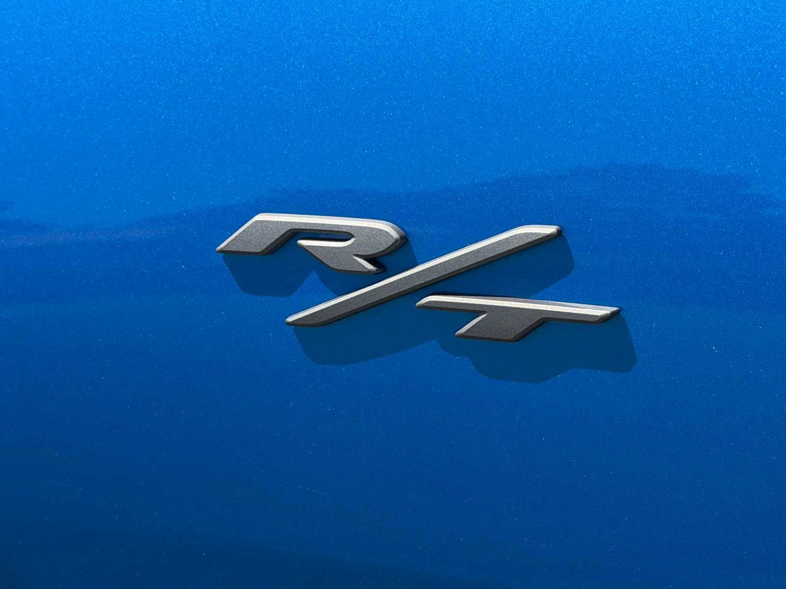 New 2026 Dodge Charger R/T AWD/4WD image 31