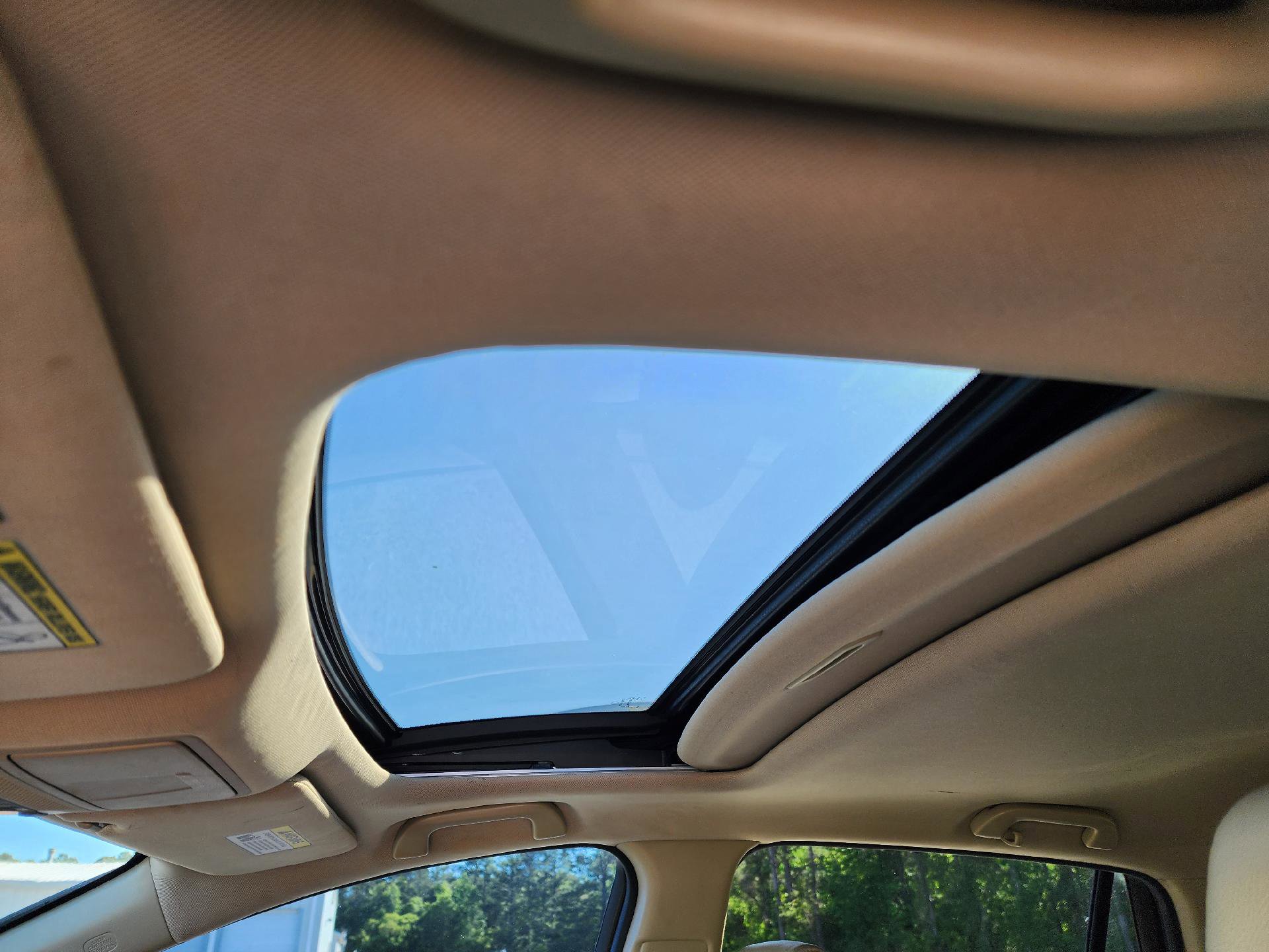 Used 2016 Acura RDX FWD w/ Advance Package image 9