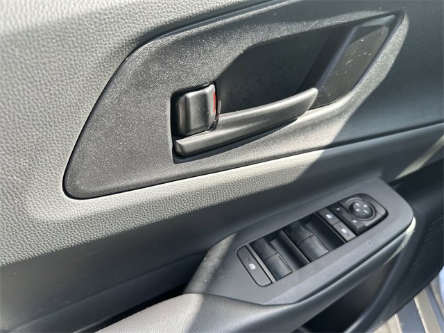 Used 2024 Toyota Prius LE image 15