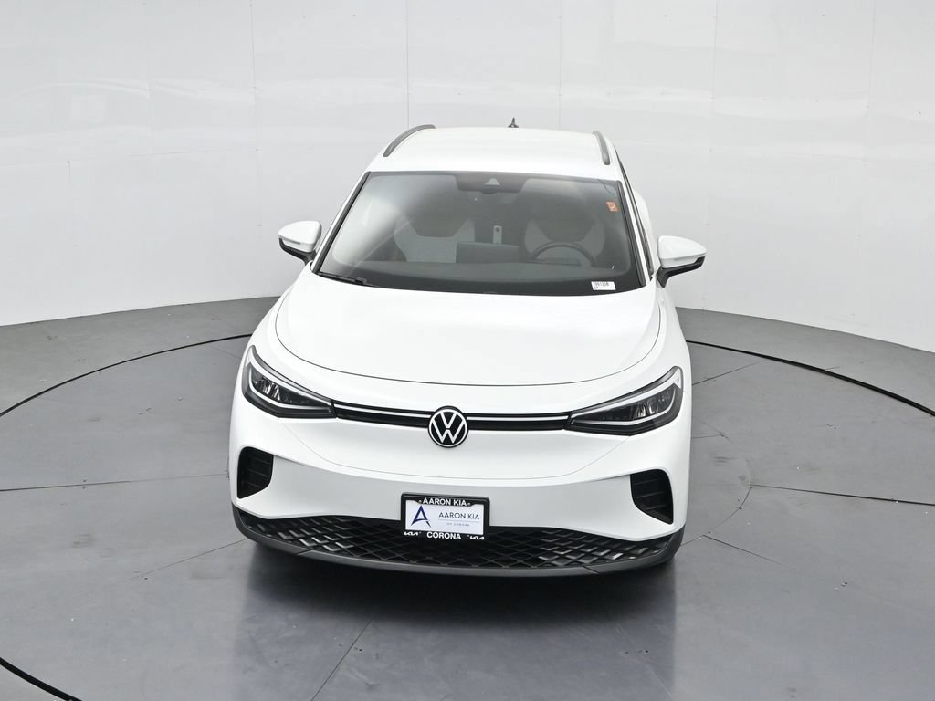 Used 2023 Volkswagen ID.4 Pro RWD image 50