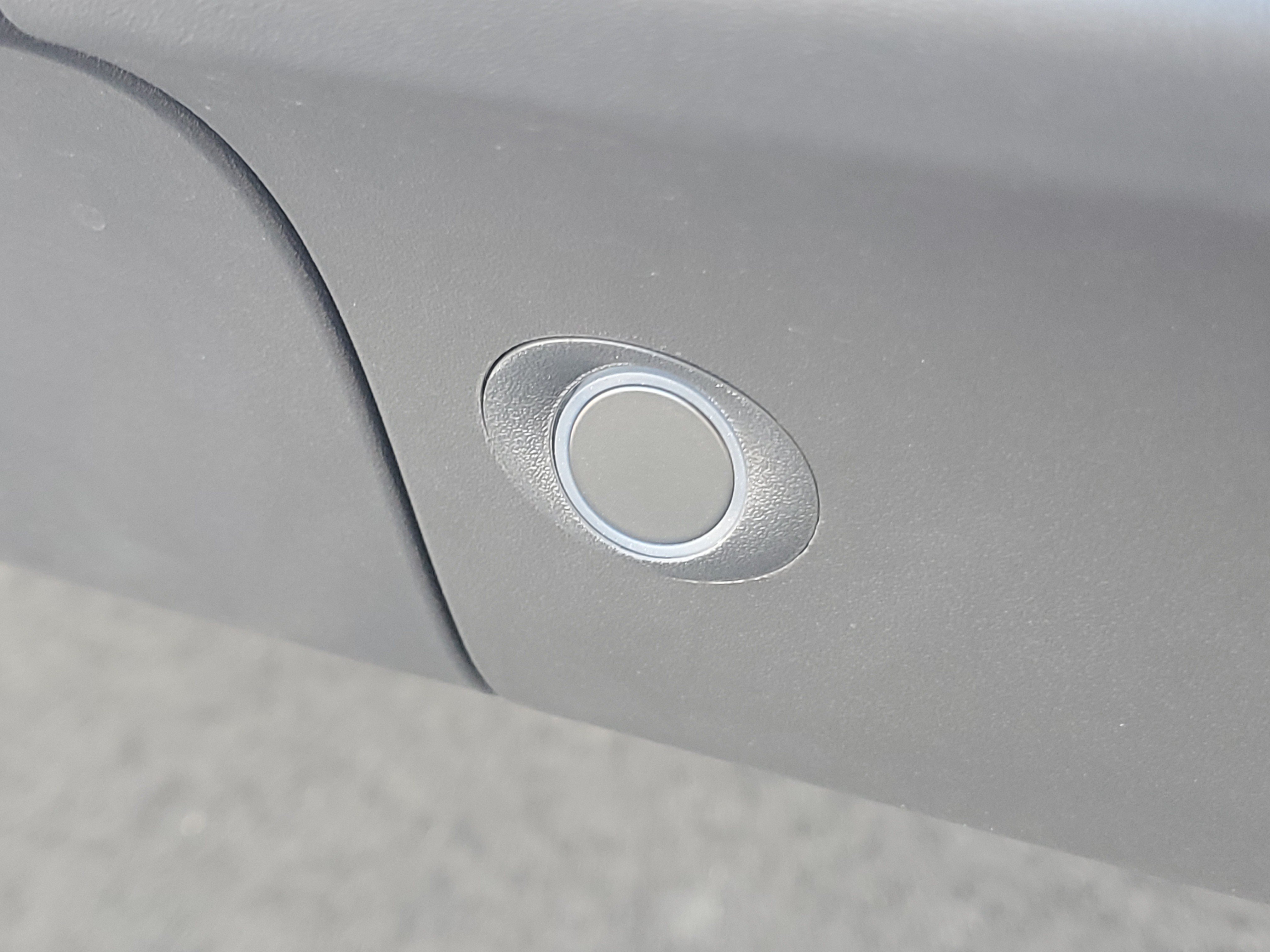 New 2026 Lincoln Aviator AWD image 6