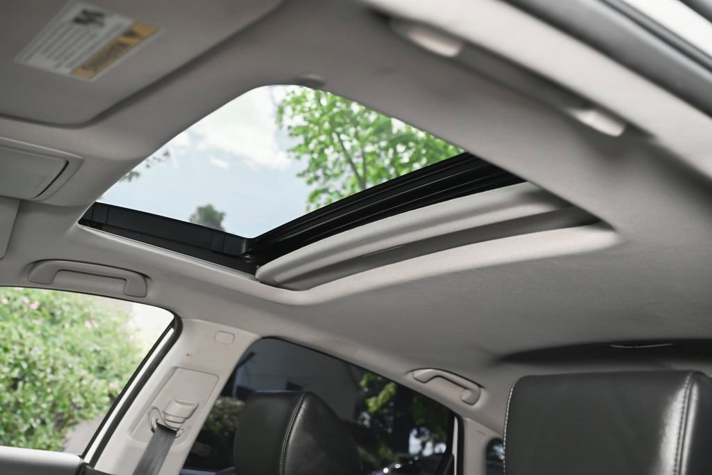 Used 2022 Honda Accord Touring image 24