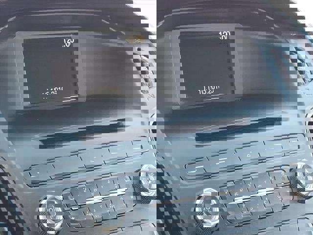 Used 2016 Ford Focus S image 27