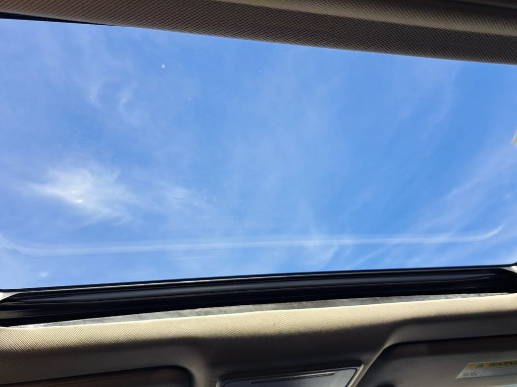 Used 2024 Honda Accord EX image 20