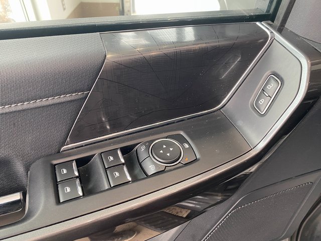 Used 2021 Ford F150 XLT w/ Equipment Group 302A High image 12