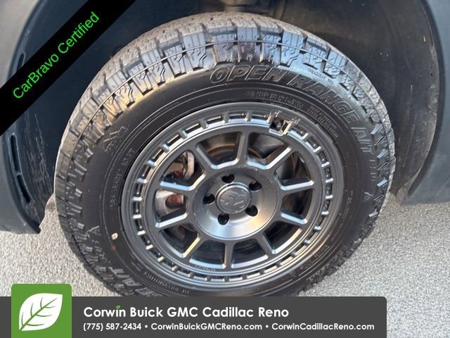 Used 2019 Volkswagen Atlas SE image 36