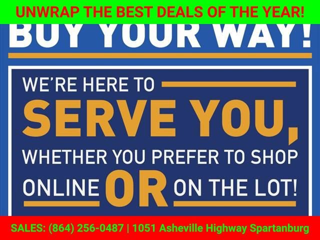 New 2025 Chevrolet Express 3500 w/ Power Convenience Package image 3