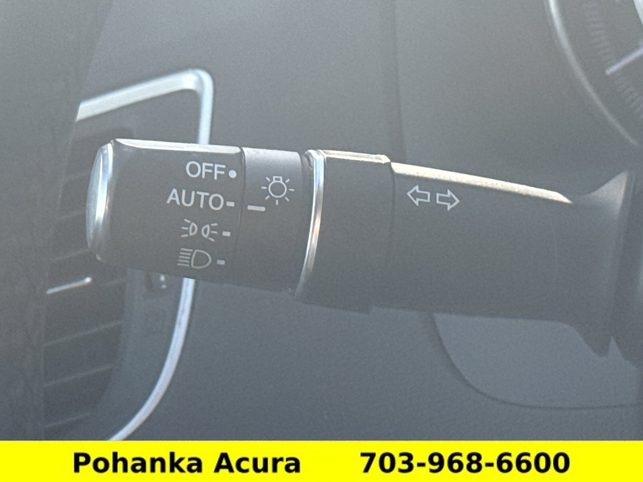 Used 2020 Acura TLX w/ Technology Package FWD image 11
