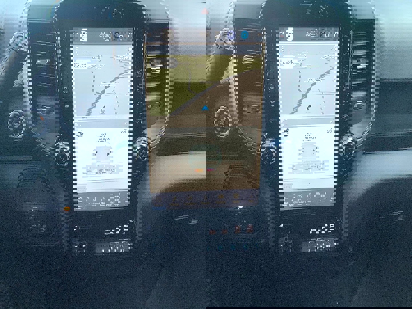 New 2026 RAM 3500 Tradesman image 13