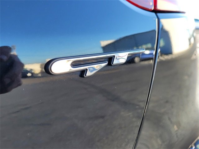 Used 2019 Kia Stinger GT2 image 13