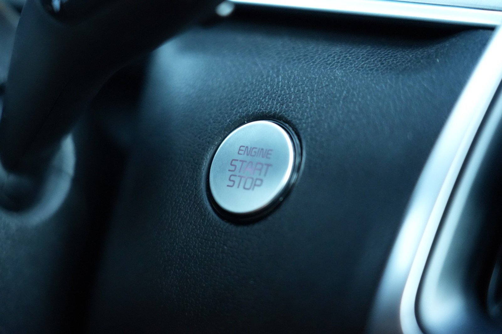 Used 2021 Kia Sorento EX FWD image 22