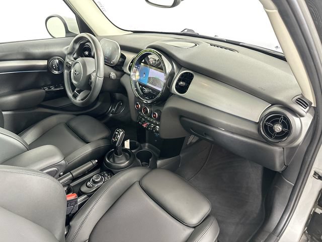 Used 2024 MINI Cooper S FWD image 30