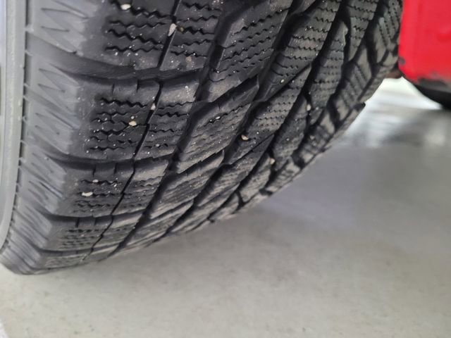 Used 2018 Nissan Maxima 3.5 SL image 29