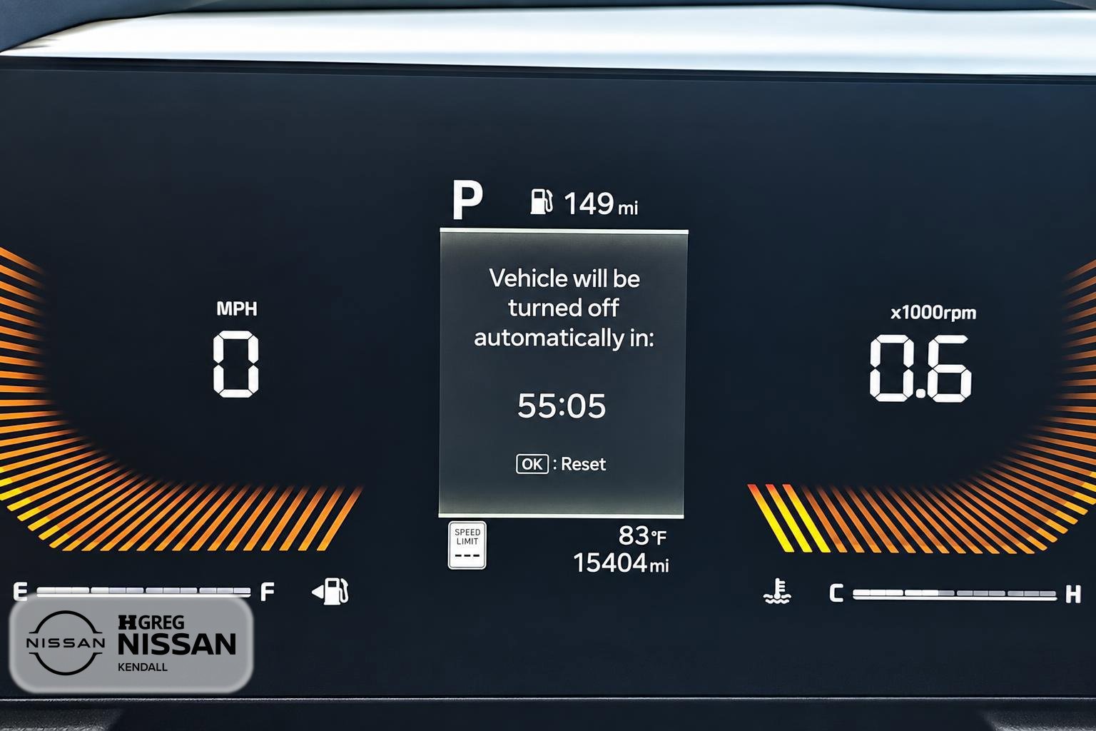 Used 2025 Kia K5 LXS FWD image 12